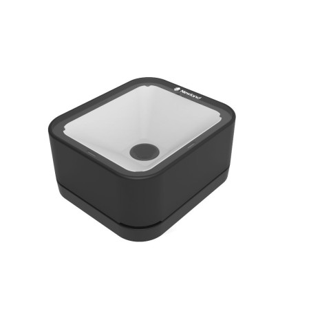 "Newland FR27 Urchina 2D CMOS Desktop Scanner - High Performance Barcode Reader (NLS-FR2780-B-20)"